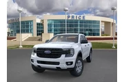 $31995 : Ford Ranger 2025 4x4 XL 4dr thumbnail