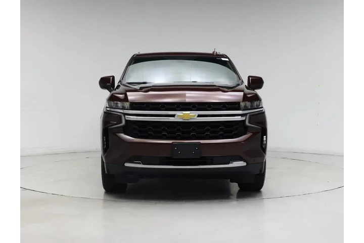 $39998 : Chevrolet Suburban 2022 4x4 image 5