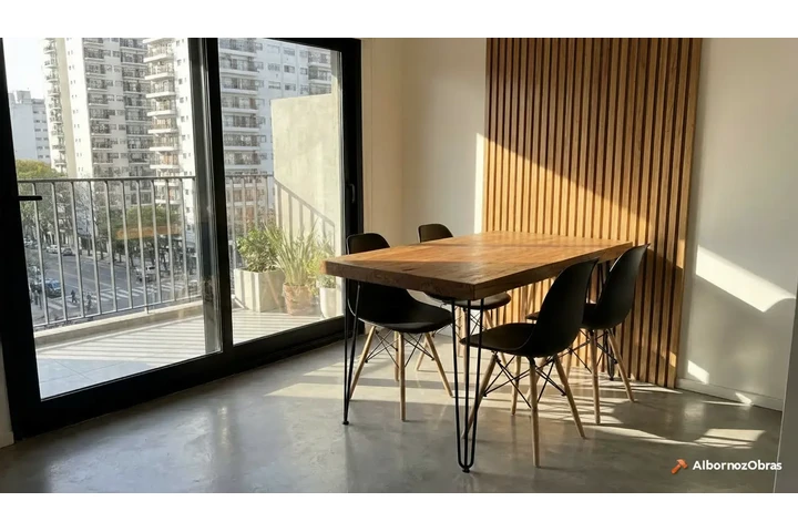 AlbornozObras-Albañil-Reformas image 8