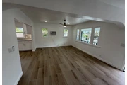 $1050 : remodeled Charming home thumbnail
