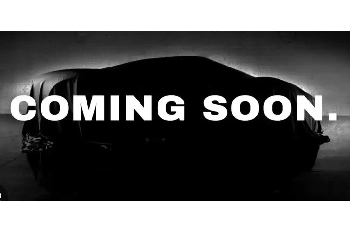 $39490 : Ford F-150 2021 4x4 Lariat 4 image 7