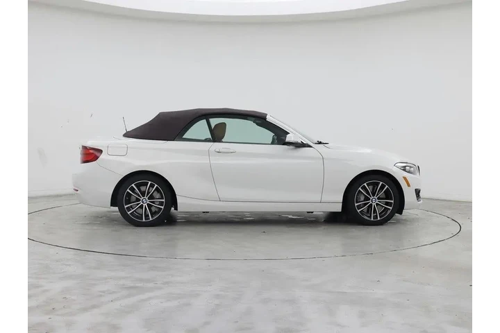$30998 : BMW 2 Series 2021 230i 2dr C image 7