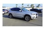 $16250 : 2019 X3 sDrive30i thumbnail