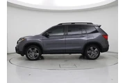 $27998 : Honda Passport 2020 AWD Tour thumbnail