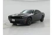 $19998 : Dodge Challenger 2020 SXT 2d thumbnail