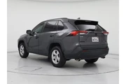 $25998 : Toyota RAV4 2021 XLE 4dr SUV thumbnail