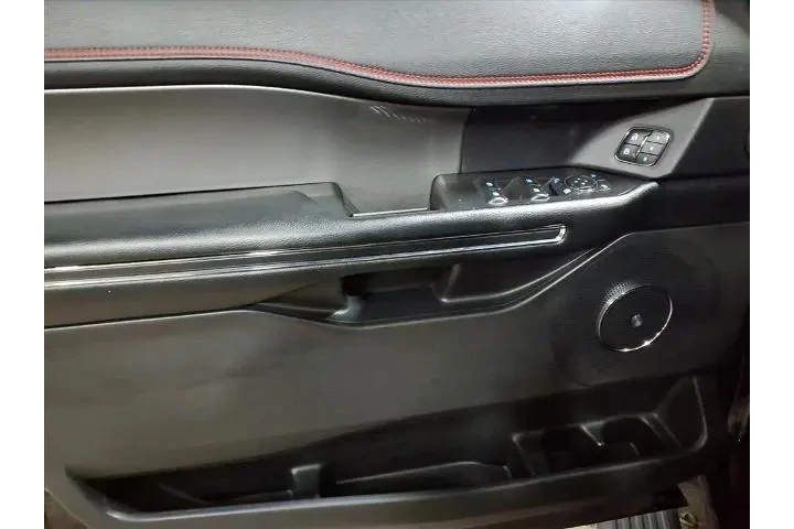 $36921 : Ford Expedition MAX 2021 4x4 image 10