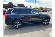 $30995 : 2018 XC90 T8 eAWD R-Design thumbnail