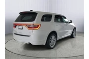 $29998 : Dodge Durango 2023 AWD GT 4d thumbnail