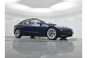 $24496 : Tesla Model 3 2022 AWD Long thumbnail