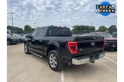 $32059 : Ford F-150 2022 4x2 XL 4dr S thumbnail