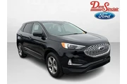 $26995 : Ford Edge 2024 AWD SEL 4dr S thumbnail