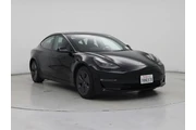 Tesla Model 3 2022 AWD Long en San Jose