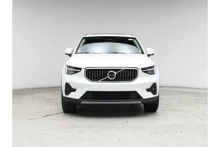 $30998 : Volvo XC40 2024 AWD B5 Plus image 5