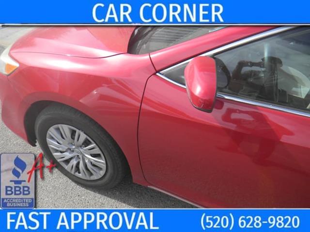 $10992 : 2012 Camry LE $1998 Down +TTL image 7