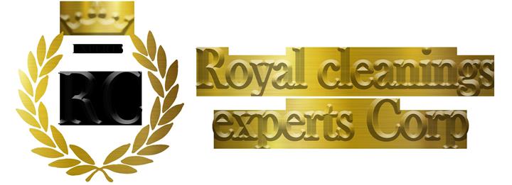 Royal cleanings experts corp image 3