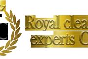 Royal cleanings experts corp thumbnail 3