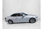 $15084 : BMW 3 Series 2013 328i 2dr C thumbnail