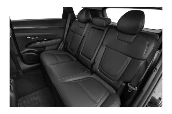 $25266 : Hyundai TUCSON Hybrid 2022 A image 10