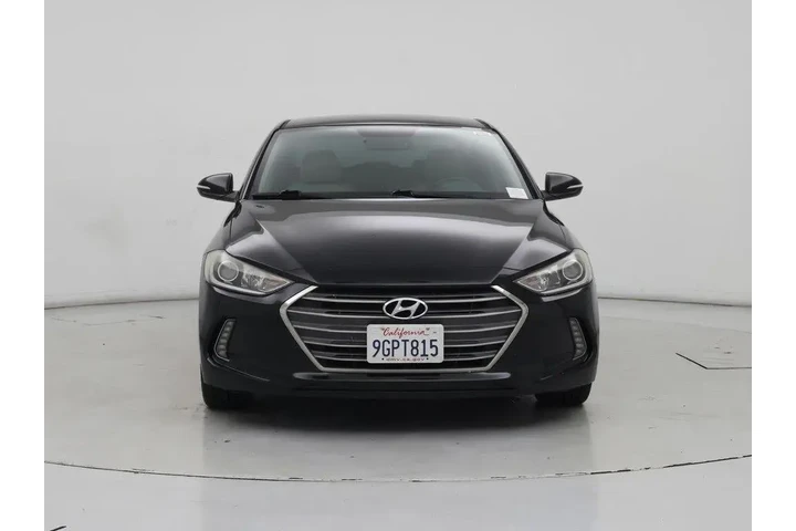 $14998 : Hyundai ELANTRA 2017 Limited image 5