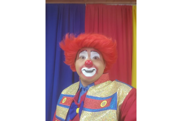 PAYASO MAYITO image 1