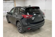 $12900 : Mazda CX-5 2016 AWD Grand To thumbnail
