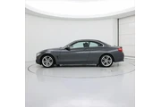 $21998 : BMW 4 Series 2017 430i 2dr C thumbnail
