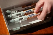 Wegovy (Semaglutide) thumbnail