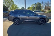 $33995 : Subaru Outback 2023 AWD Wild thumbnail