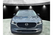$21985 : Mazda CX-30 2025 AWD 2.5 S C thumbnail
