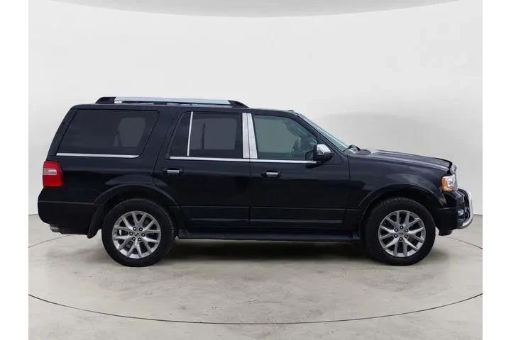$23888 : Ford Expedition 2017 4x4 Lim image 6
