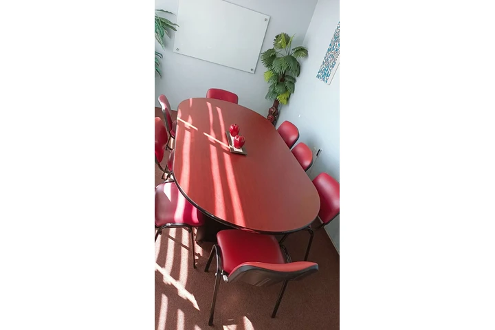 $200 : Sala de Juntas Tlanepantla bue image 3