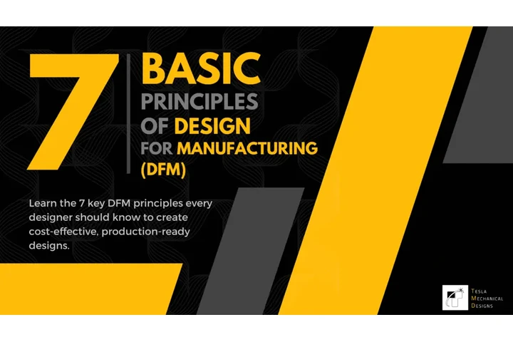 7 Basic Principles DFM image 1