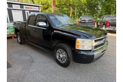 $9999 : 2011 Silverado 1500 Work Truck thumbnail