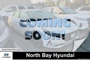 Hyundai ELANTRA Hybrid 2023 en Santa Rosa