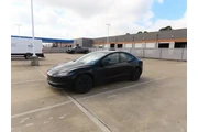 $39999 : Tesla Model 3 2025 AWD Long thumbnail