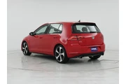 $17998 : Volkswagen Golf GTI 2016 Aut thumbnail