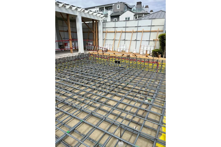 Se hace remodelacion de casas image 8
