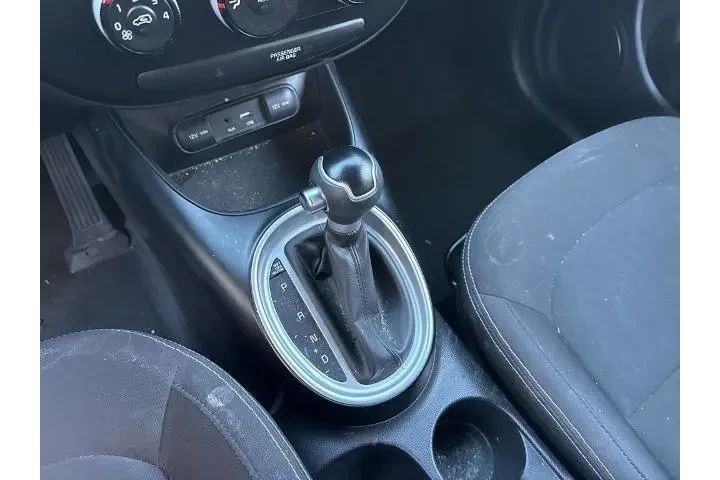 $10519 : Kia Soul 2018 4dr Crossover image 9