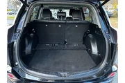 $14995 : 2017 RAV4 Limited AWD thumbnail