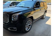 $40000 : GMC Yukon 2020 4x4 Denali 4d thumbnail