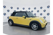 $7485 : MINI Cooper 2005 S 2dr Super thumbnail