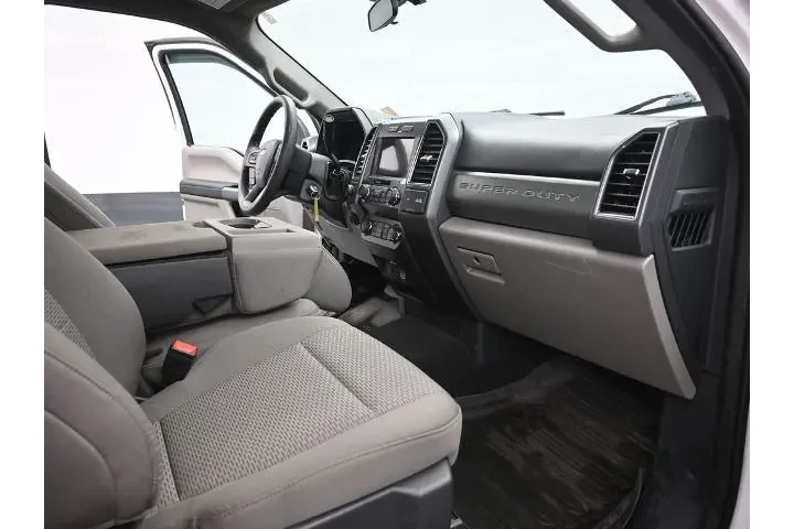 $39488 : Ford F-350 Super Duty 2022 4 image 10