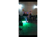 Dueto musical versátil thumbnail