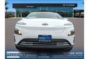 $17623 : Hyundai KONA Electric 2023 S thumbnail