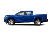 $26985 : Chevrolet Colorado 2022 4x2 thumbnail