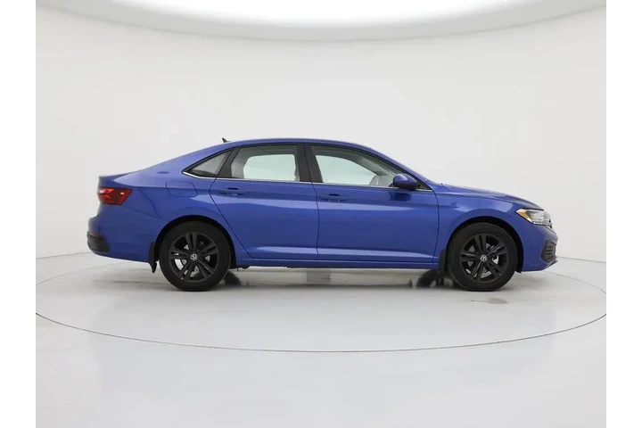 $20998 : Volkswagen Jetta 2023 SE 4dr image 7