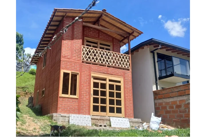 $18000000 : CASA O ELEGANCIA EN TU HOGAR? image 9