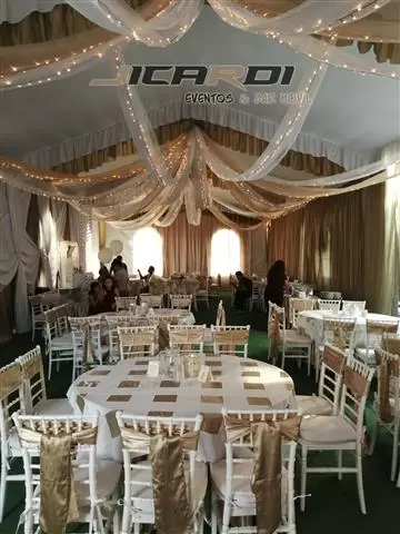 Jicardi Eventos image 1