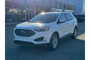 $21441 : Ford Edge 2024 AWD SEL 4dr S thumbnail